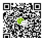 东方窗帘2017-02月最低价，再低点，再低点，还可以再低点。。。