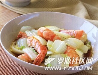 大虾烧白菜.jpg