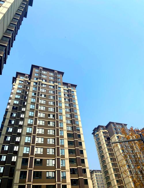 有没有城中村拆迁补偿条例 有没有城中村拆迁补偿条例