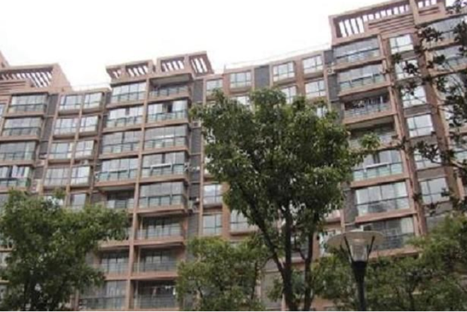 正式的商品房购房合同格式5篇 正式的商品房购房合同格式5篇