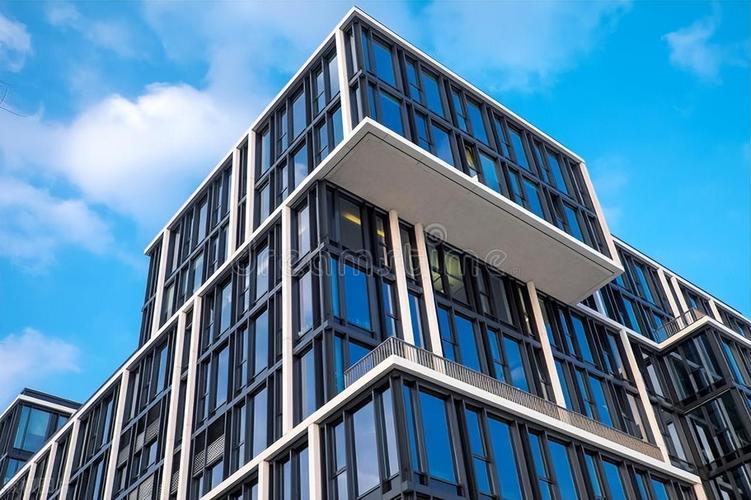 正式的商品房购房合同格式5篇 正式的商品房购房合同格式5篇