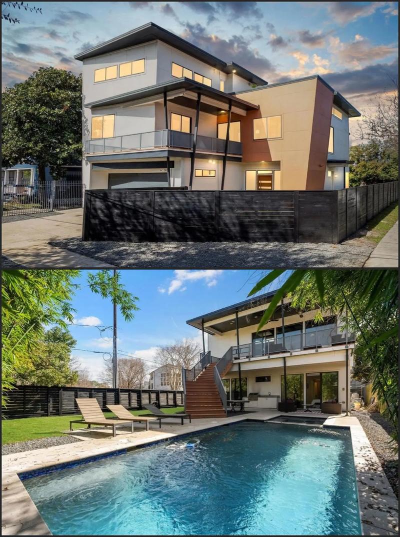 长沙十大最贵住宅,哪个是你的菜? 长沙十大最贵住宅,哪个是你的菜?