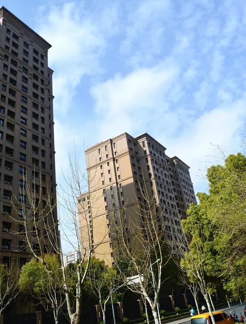 长沙十大最贵住宅,哪个是你的菜? 长沙十大最贵住宅,哪个是你的菜?