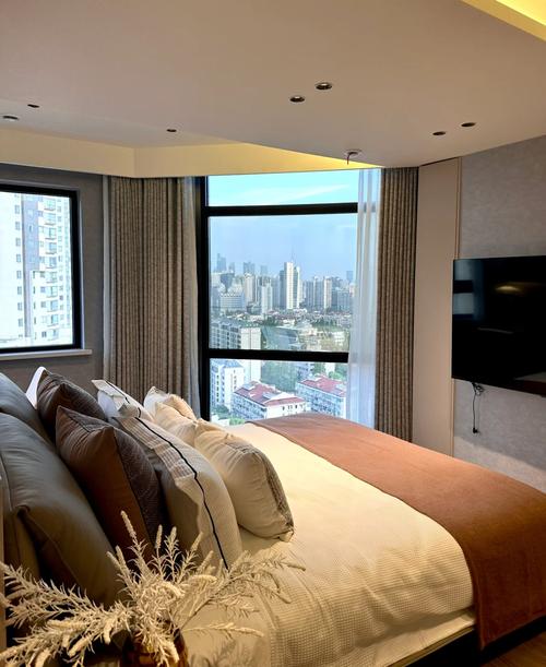 物业类型:普通住宅。公寓,商住。有什么区别 物业类型:普通住宅。公寓,商住。有什么区别