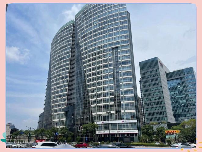 物业类型:普通住宅。公寓,商住。有什么区别 物业类型:普通住宅。公寓,商住。有什么区别