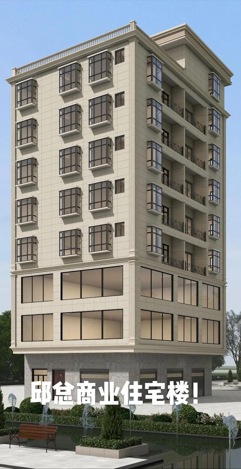 商业40年拆迁有3倍赔付吗