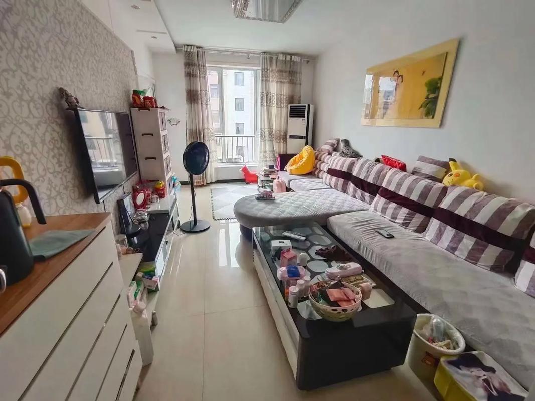 二手房买卖过户流程详细步骤 二手房买卖过户流程详细步骤