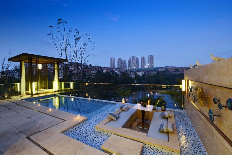 国家住房建设部关于别墅、高档住宅、普通住宅的划分标准是什么?_百度... 国家住房建设部关于别墅、高档住宅、普通住宅的划分标准是什么?_百度...