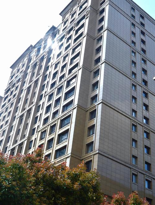 国家住房建设部关于别墅、高档住宅、普通住宅的划分标准是什么?_百度... 国家住房建设部关于别墅、高档住宅、普通住宅的划分标准是什么?_百度...