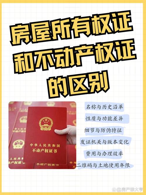 70年产权到期房子归谁?房产证写名暗藏大坑 70年产权到期房子归谁?房产证写名暗藏大坑