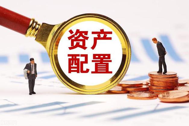 日本通缩30年最好的资产是什么? 百度知道 日本通缩30年最好的资产是什么? 百度知道