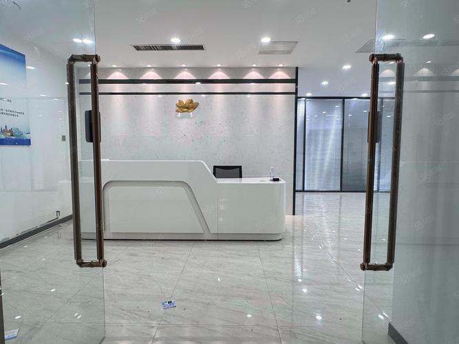 房产抵押贷款会看征信不 房产抵押贷款会看征信不