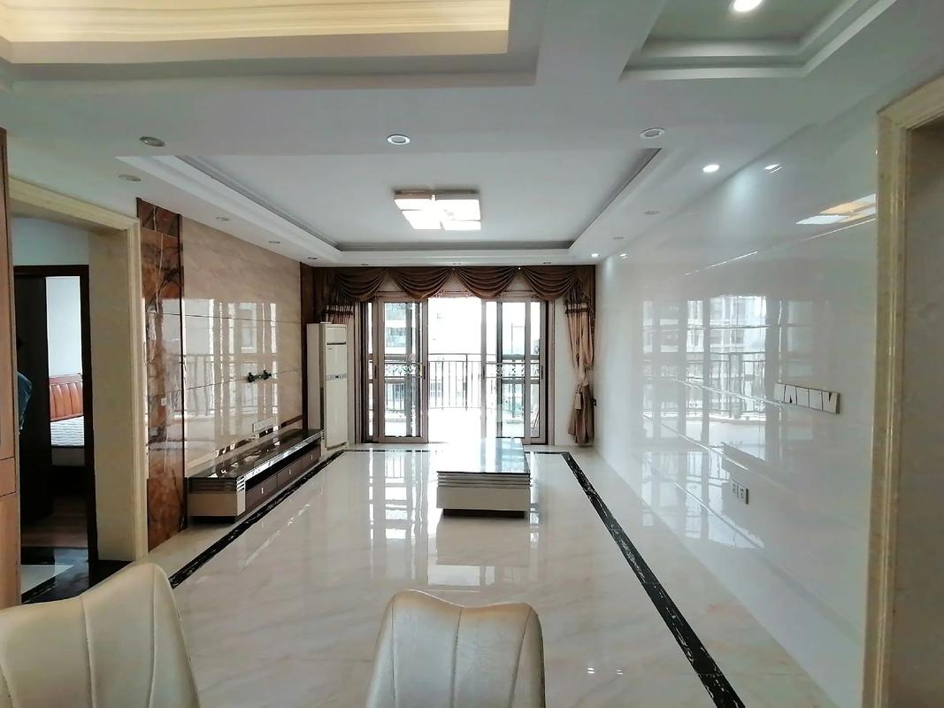 房屋过不了户买卖合同怎样写 房屋过不了户买卖合同怎样写