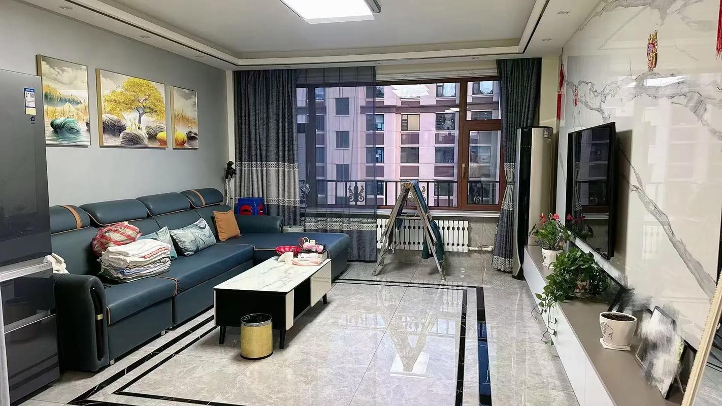 房屋过不了户买卖合同怎样写 房屋过不了户买卖合同怎样写