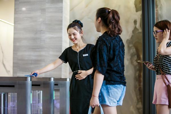 物业管理条例实施细则的内容有哪些? 物业管理条例实施细则的内容有哪些?