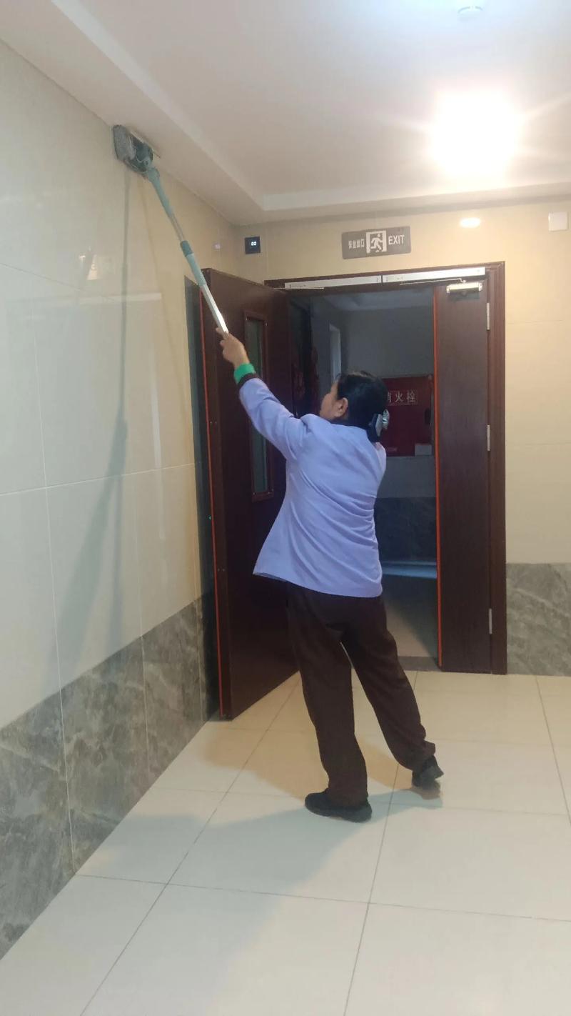 物业管理条例实施细则的内容有哪些? 物业管理条例实施细则的内容有哪些?