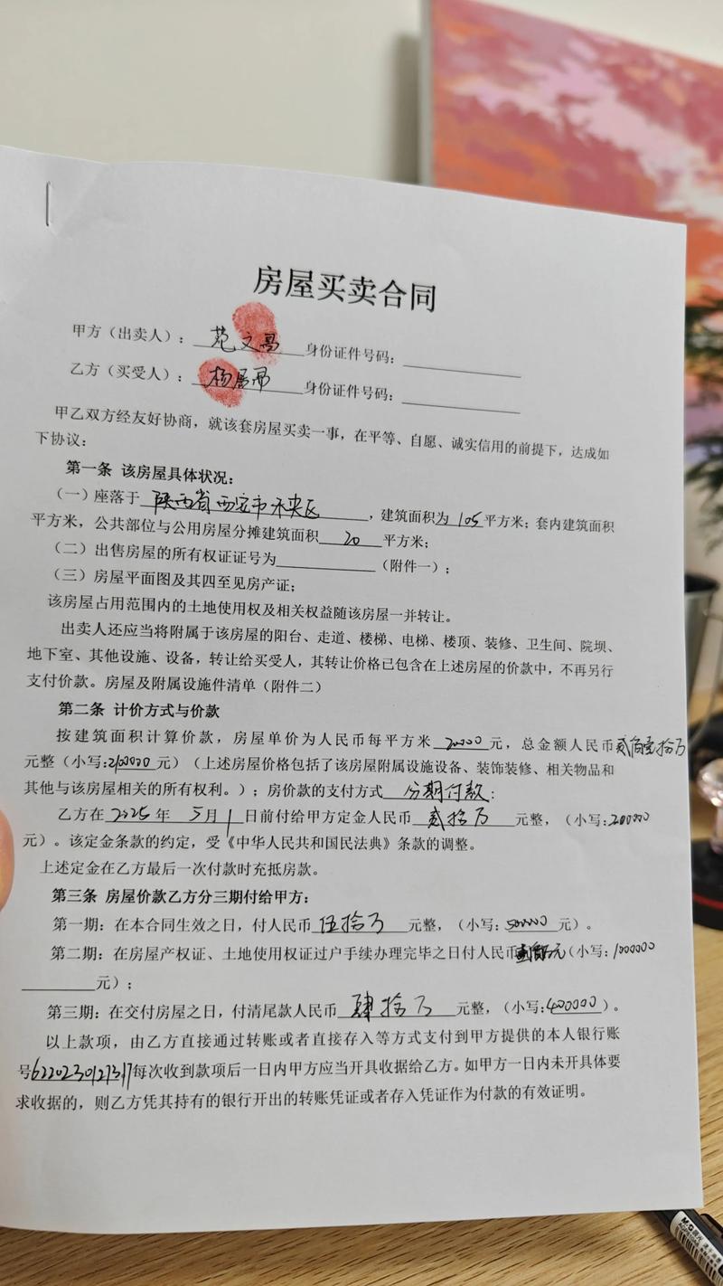 购房合同丢了怎么办理房产证,这些资料必不可少 购房合同丢了怎么办理房产证,这些资料必不可少