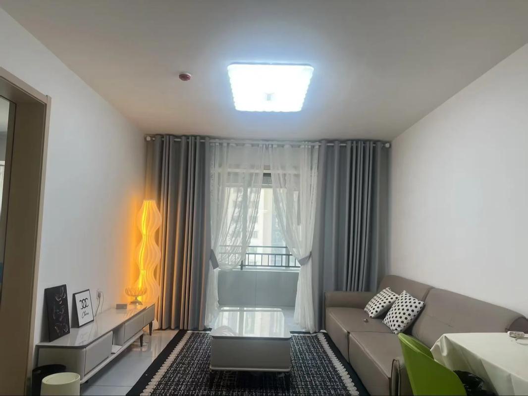 房源网站哪个比较真实?买房去哪个平台好呢? 房源网站哪个比较真实?买房去哪个平台好呢?