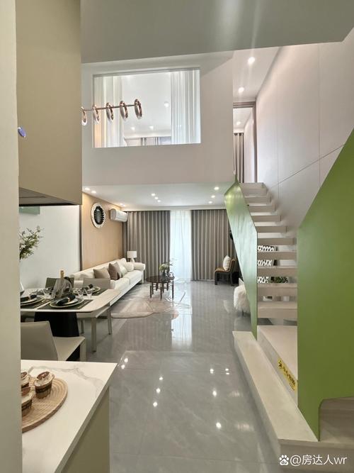 房源网站哪个比较真实?买房去哪个平台好呢? 房源网站哪个比较真实?买房去哪个平台好呢?