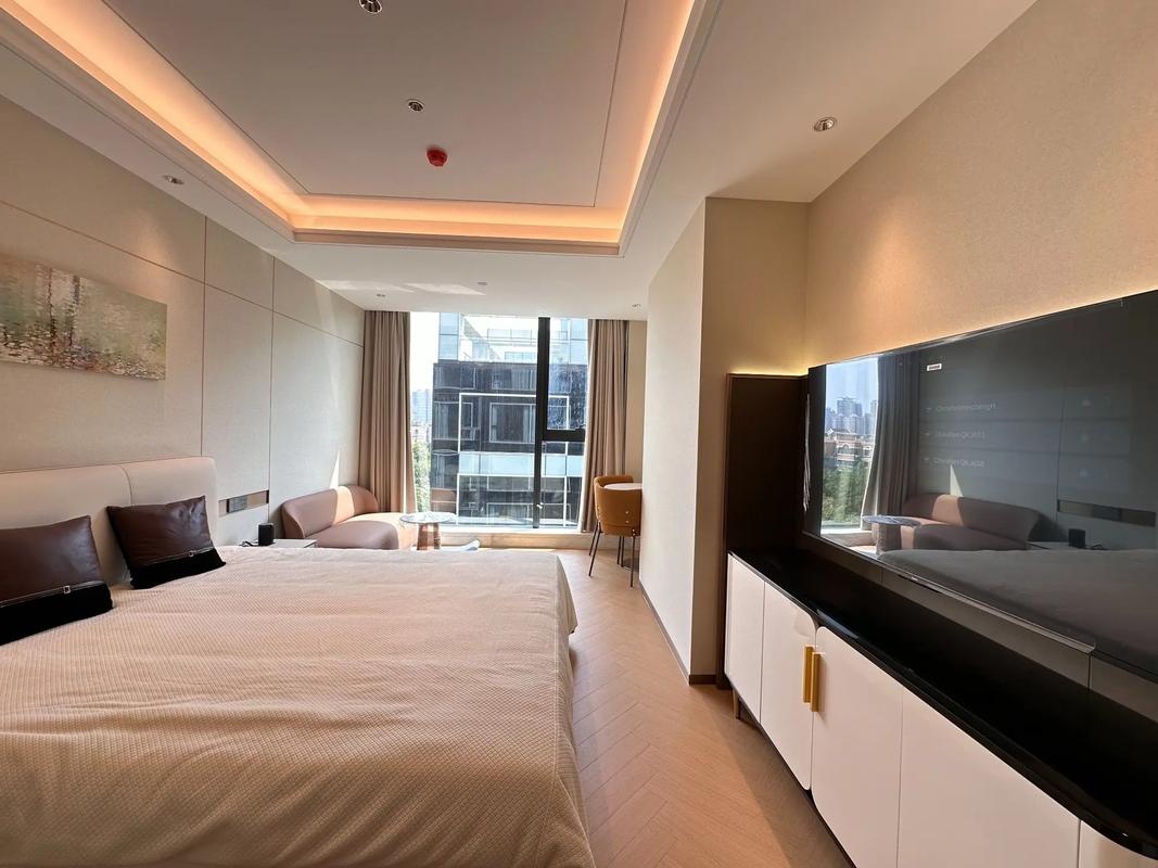 2025年重庆豪宅税起征点公布! 2025年重庆豪宅税起征点公布!