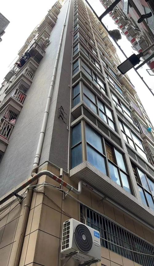 小产权房是什么意思 小产权房是什么意思