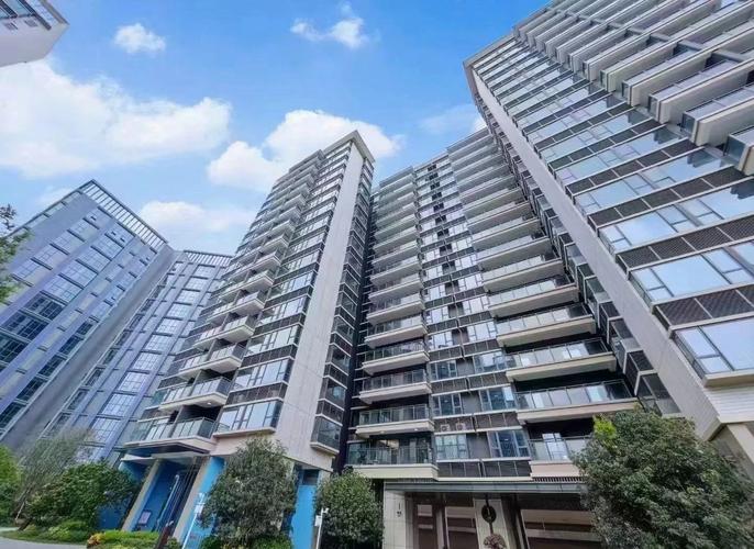 小产权房是什么意思 小产权房是什么意思