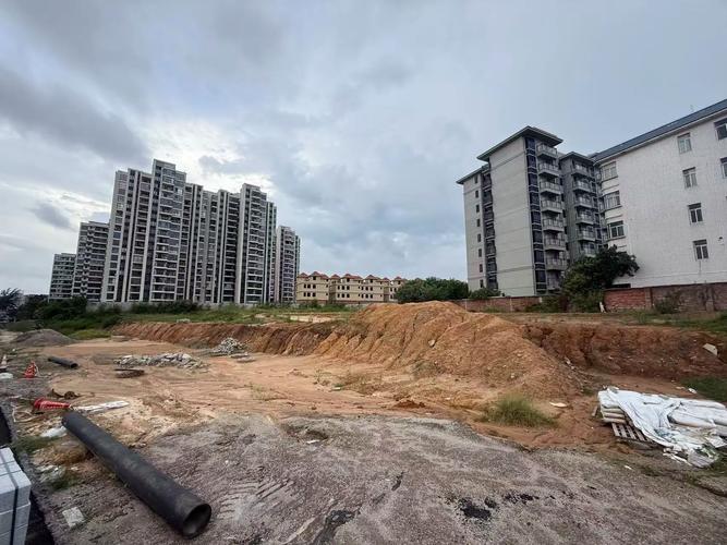 商业用地和住宅用地有什么区别 商业用地和住宅用地有什么区别