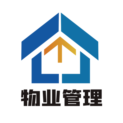 商用房贷款签约与发放环节的主要风险点包括( )。