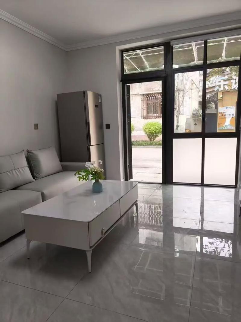 买公产房能自己过户吗?