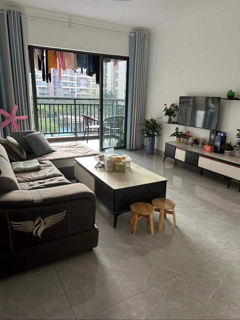 海口市二手房交易税费大概是多少?