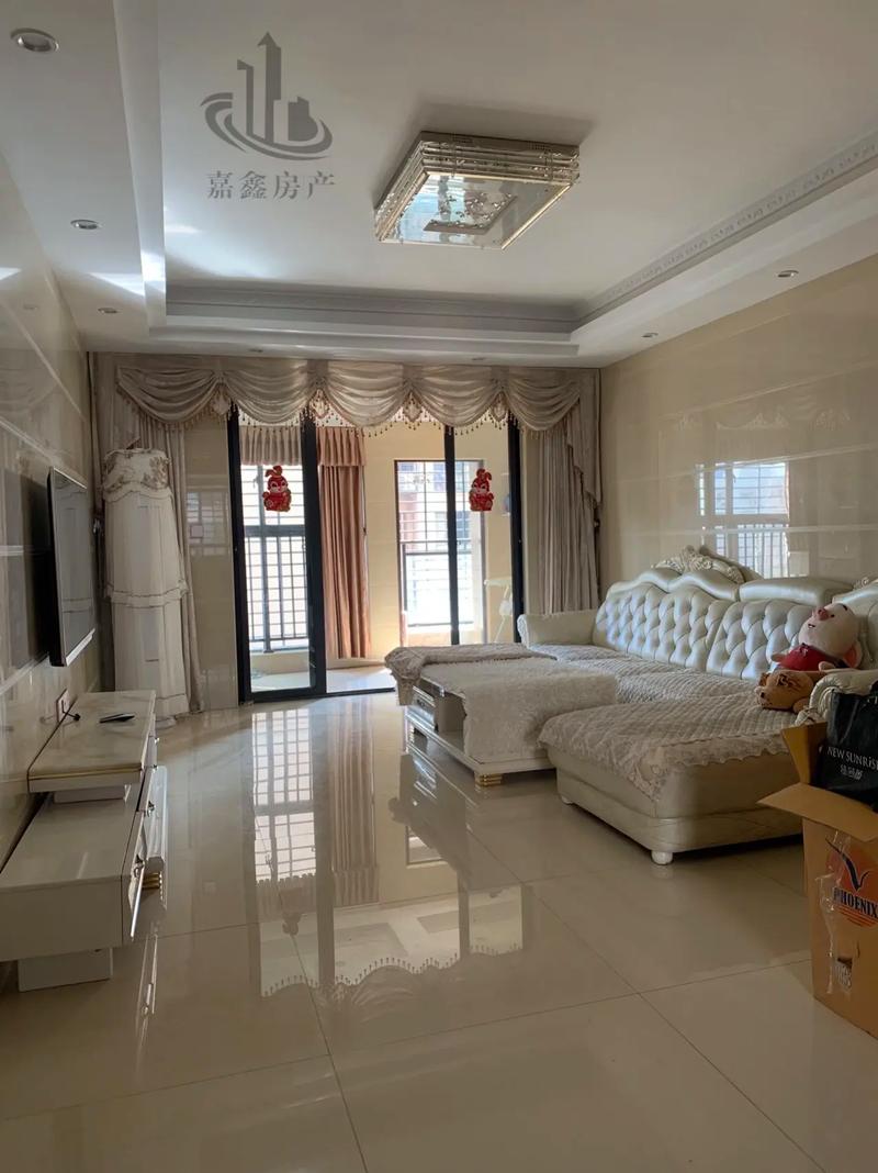 海口市二手房交易税费大概是多少?