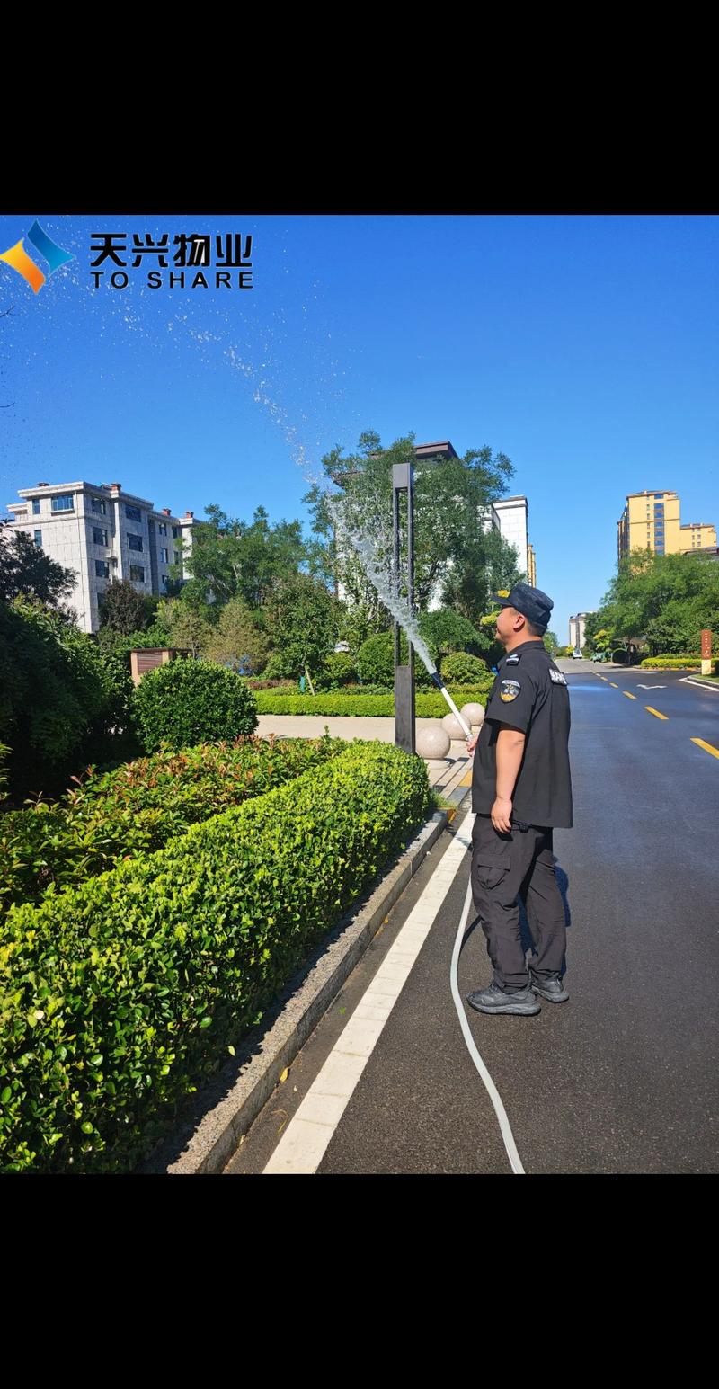 2025年物业费收费标准新规定文件