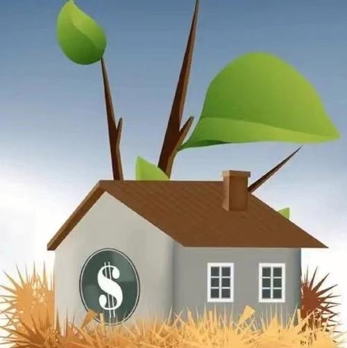 财产租赁所得怎么计算个税 财产租赁所得怎么计算个税