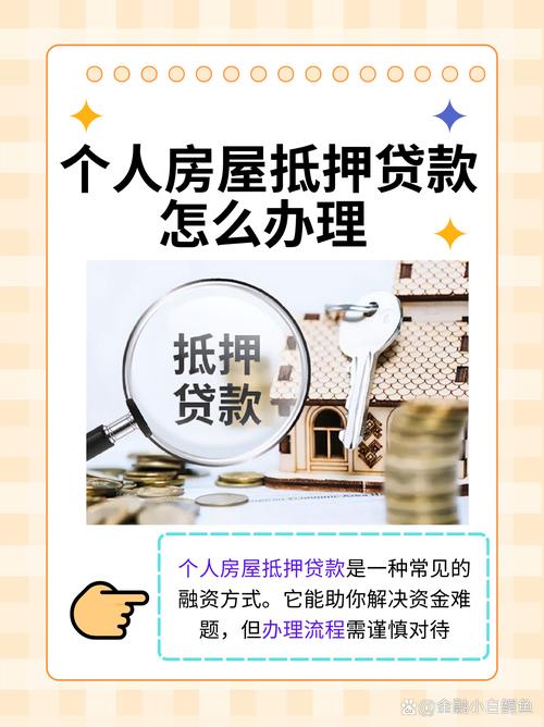 车抵押贷款利息一般是多少