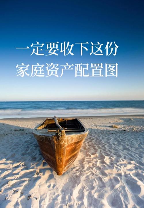 个人资产包含什么科目 个人资产包含什么科目