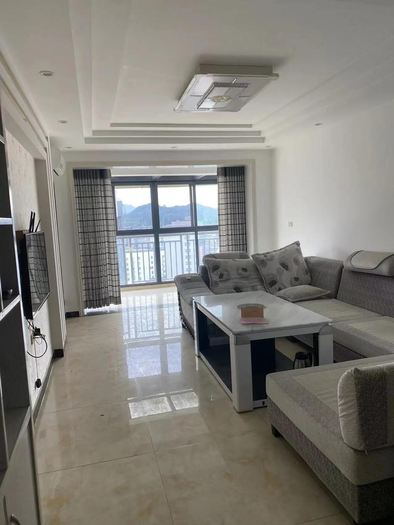 房屋过不了户买卖合同怎样写 房屋过不了户买卖合同怎样写