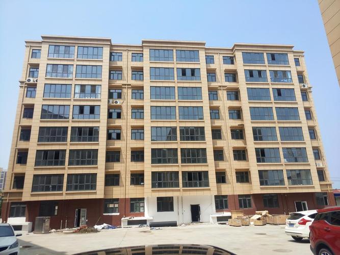 门面房商贷政策规定 门面房商贷政策规定