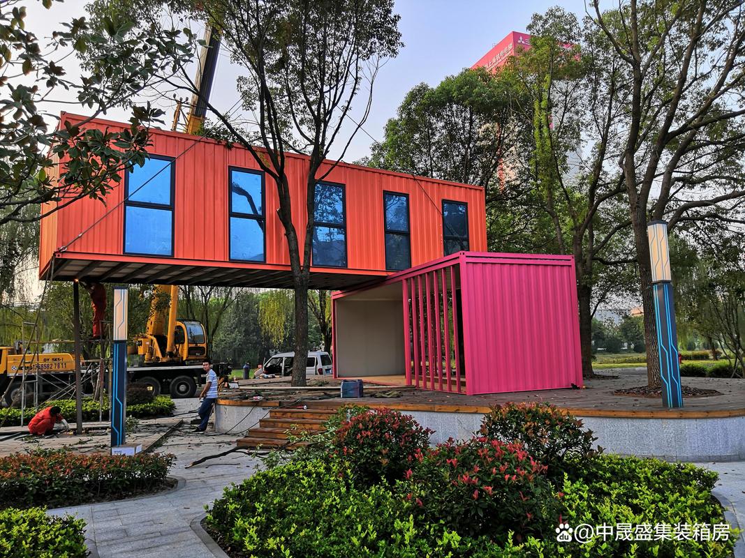 门面房商贷政策规定 门面房商贷政策规定