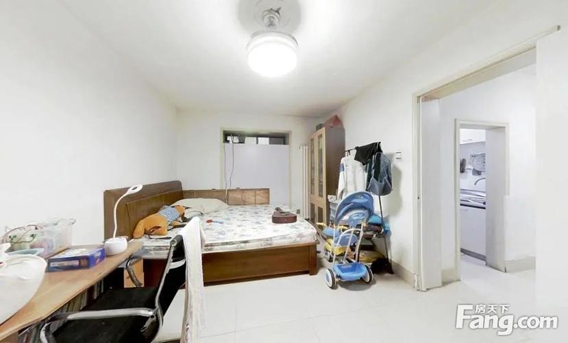 公产房 房主过世 不能继承吗