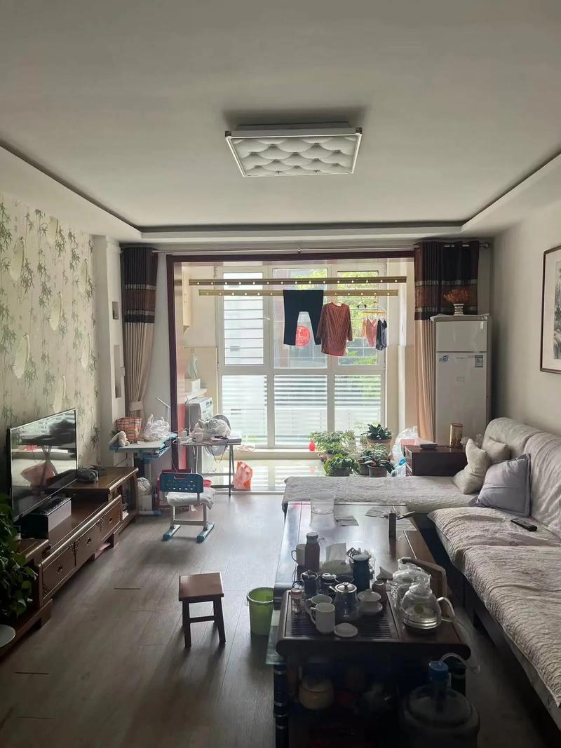 二手房屋买卖合同注意事项 二手房屋买卖合同注意事项