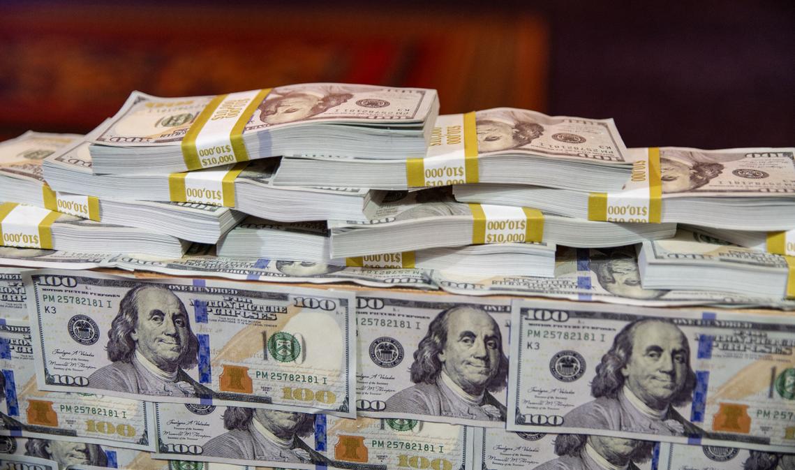 打官司有必要做财产保全吗 打官司有必要做财产保全吗