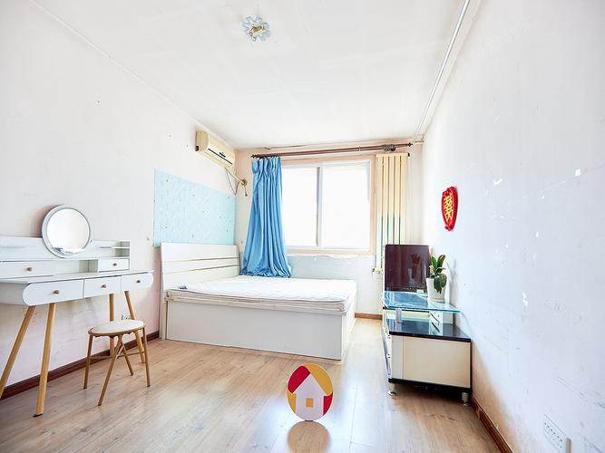 吉林市公产房改私产新政策 吉林市公产房改私产新政策