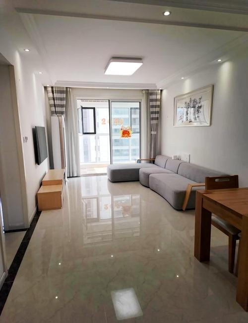 求一份正规全款二手房买卖合同(无中介)