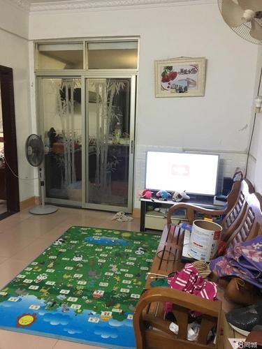 公房可以出租吗,法律有什么规定?