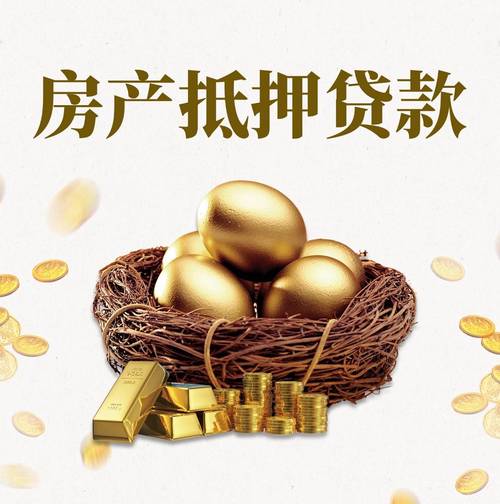 贷款情况说明材料怎么写