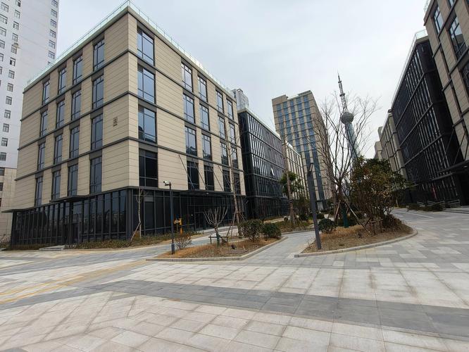 商住两用房能落户口吗