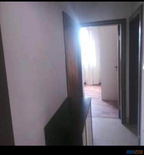 租房合同一切安全事故由乙方承担什么意思