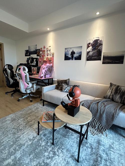 租房合同一切安全事故由乙方承担什么意思