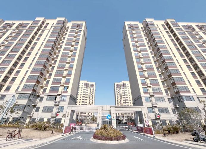 动迁安置房三年不得转让时间是从什么时候开始算起的? 动迁安置房三年不得转让时间是从什么时候开始算起的?