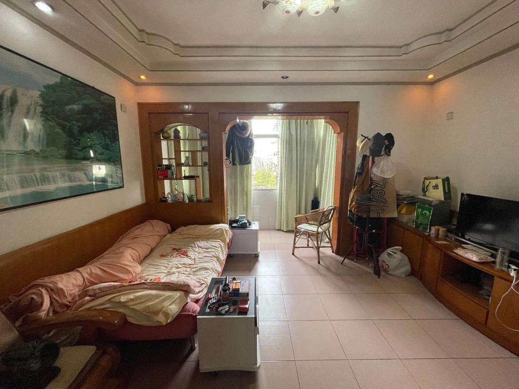 二手房屋买卖合同注意事项 二手房屋买卖合同注意事项